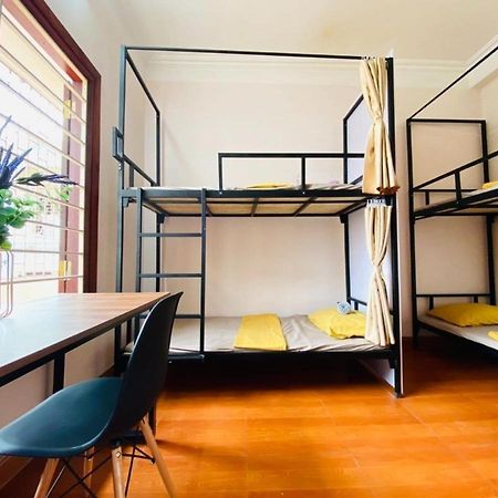 3Bt Home Ханой Екстер'єр фото