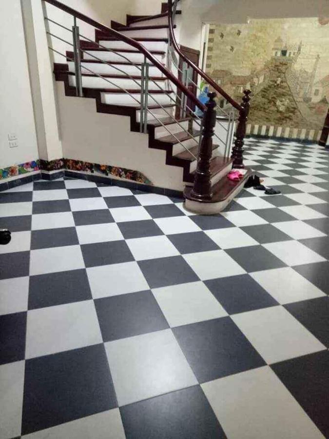 3Bt Home Ханой Екстер'єр фото